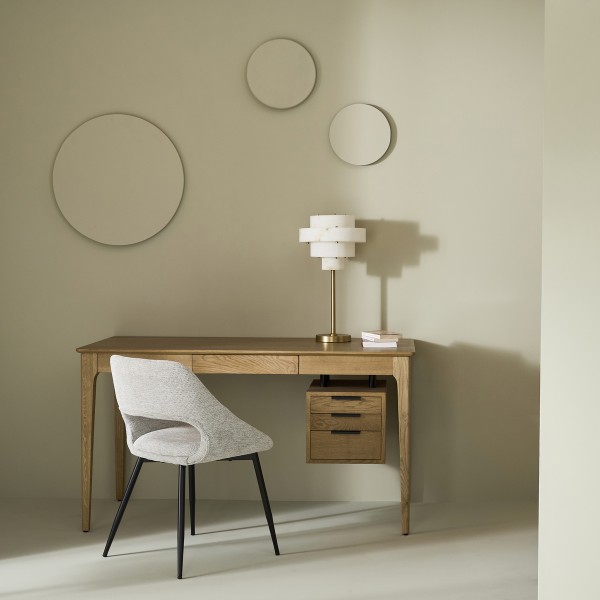 Bureau JASPER